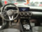 preview Mercedes CLA 180 #5