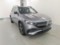 preview Mercedes EQB #1