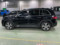 preview Mercedes EQB #2