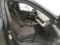 preview Audi A3 #2