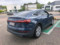 preview Audi E-TRON #1