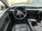 preview Audi E-TRON #2