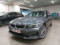preview BMW 316 #0
