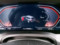 preview BMW 316 #4