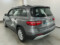 preview Mercedes GLB 180 #2