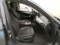 preview BMW 530 #2