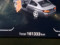preview BMW 530 #4