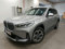 preview BMW X1 #0