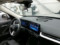 preview BMW X1 #2