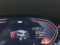 preview BMW X3 #4