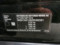preview BMW X5 #5
