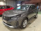 preview Peugeot 3008 #0