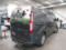 preview Ford Transit Custom #1