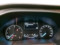 preview Ford Transit Custom #4