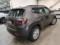 preview Jeep Compass #1