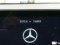 preview Mercedes A 250 #4