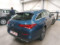 preview Mercedes CLA 250 #1