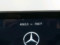 preview Mercedes GLA 250 #4
