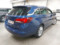 preview Opel Astra #1