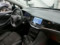 preview Opel Astra #2