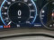 preview Opel Astra #4