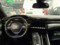 preview Peugeot 508 #5