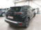 preview Peugeot 2008 #1