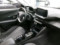 preview Peugeot 2008 #2