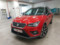 preview Seat Arona #0