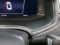 preview Seat Arona #4
