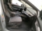 preview Skoda Enyaq #2