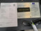 preview Skoda Enyaq #3