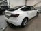 preview Tesla Model Y #1