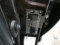 preview Toyota Corolla #5
