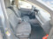 preview Volkswagen Golf #2