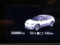 preview Volkswagen ID.4 #4