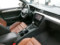 preview Volkswagen Passat #2