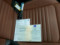 preview Volkswagen Passat #3
