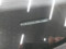 preview Volkswagen Passat #5