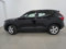 preview Volvo XC40 #2