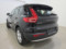 preview Volvo XC40 #6