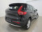 preview Volvo XC40 #4