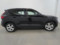 preview Volvo XC40 #5