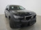 preview Volvo XC40 #3