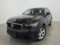 preview Volvo XC40 #1