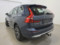 preview Volvo XC60 #6