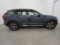 preview Volvo XC60 #5