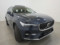preview Volvo XC60 #3