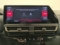 preview Citroen C5 Aircross #2