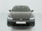 preview Volkswagen Golf #1